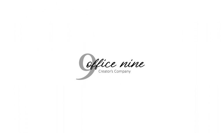 nine for office 365