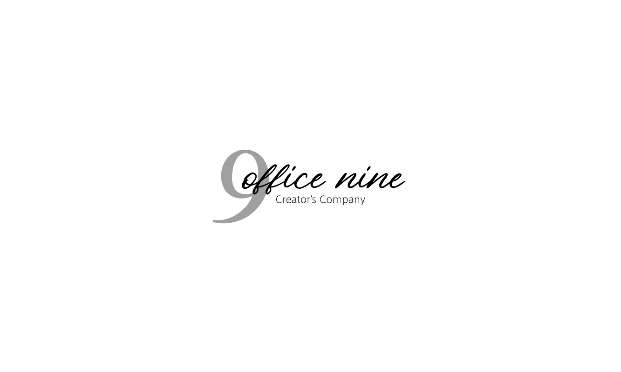 OFFICE NINE
